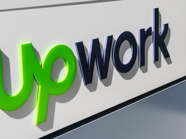 Indevify - Pay with Upwork Direct Contract